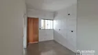 Foto 4 de Casa com 3 Quartos à venda, 70m² em Jardim Leblon, Sarandi