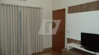 Foto 4 de Casa com 4 Quartos à venda, 308m² em RESERVA DO ENGENHO, Piracicaba