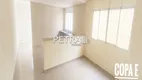 Foto 7 de Casa com 3 Quartos para venda ou aluguel, 150m² em Cidade São Francisco, São Paulo