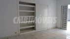 Foto 12 de Imóvel Comercial com 3 Quartos à venda, 103m² em Centro, Campinas