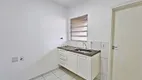 Foto 5 de Casa de Condomínio com 3 Quartos à venda, 87m² em Condominio Evidence, Ribeirão Preto