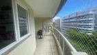 Foto 23 de Apartamento com 3 Quartos à venda, 88m² em Freguesia- Jacarepaguá, Rio de Janeiro