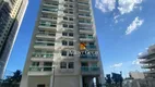 Foto 25 de Apartamento com 2 Quartos à venda, 91m² em Barra da Tijuca, Rio de Janeiro