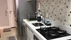 Foto 6 de Apartamento com 3 Quartos à venda, 120m² em Jardim America, Paulínia