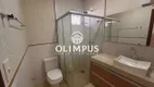 Foto 14 de Casa de Condomínio com 3 Quartos à venda, 250m² em Jardins Roma, Uberlândia