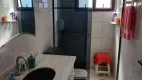 Foto 18 de Apartamento com 3 Quartos à venda, 143m² em Centro, Santo André