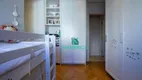 Foto 26 de Apartamento com 4 Quartos à venda, 235m² em Morumbi, São Paulo