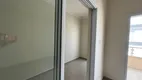 Foto 19 de Sobrado com 3 Quartos à venda, 200m² em Jardim Bela Vista, Sorocaba