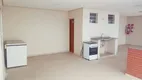 Foto 5 de Apartamento com 2 Quartos à venda, 47m² em Jardim Aricanduva, São Paulo