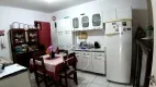 Foto 8 de Casa com 2 Quartos à venda, 180m² em Thereza Bassan de Argollo Ferrao, Marília