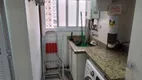 Foto 13 de Apartamento com 2 Quartos à venda, 67m² em Parque São Jorge, São Paulo