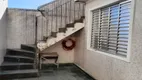 Foto 11 de Casa com 4 Quartos à venda, 218m² em Rudge Ramos, São Bernardo do Campo