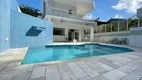 Foto 6 de Casa com 5 Quartos à venda, 386m² em Riviera de São Lourenço, Bertioga