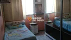 Foto 7 de Casa com 4 Quartos à venda, 177m² em Varjota, Fortaleza