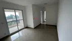 Foto 5 de Apartamento com 2 Quartos à venda, 51m² em Centro, Diadema