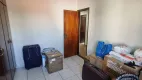 Foto 16 de Apartamento com 3 Quartos à venda, 86m² em Rudge Ramos, São Bernardo do Campo