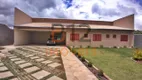 Foto 29 de Fazenda/Sítio com 5 Quartos à venda, 550m² em Estância Santa Helena, Jarinu