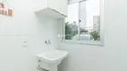 Foto 25 de Apartamento com 2 Quartos à venda, 49m² em Sarandi, Porto Alegre