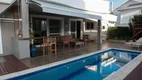 Foto 19 de Casa com 4 Quartos à venda, 437m² em Jurerê Internacional, Florianópolis
