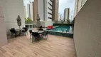 Foto 12 de Apartamento com 2 Quartos à venda, 76m² em Cocó, Fortaleza