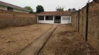 Foto 3 de Casa com 1 Quarto à venda, 84m² em Vila Xavier, Araraquara