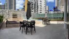 Foto 17 de Apartamento com 4 Quartos à venda, 209m² em Meireles, Fortaleza