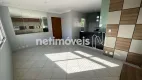 Foto 2 de Apartamento com 3 Quartos para alugar, 77m² em Dona Clara, Belo Horizonte