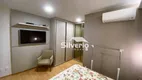 Foto 27 de Apartamento com 3 Quartos à venda, 115m² em Altos do Esplanada, São José dos Campos