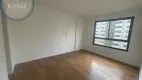 Foto 8 de Apartamento com 2 Quartos à venda, 108m² em Graça, Salvador