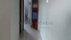 Foto 21 de Casa com 2 Quartos à venda, 87m² em Jardim Paulista, Sorocaba