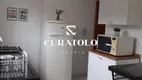 Foto 6 de Apartamento com 1 Quarto à venda, 34m² em Vila Prudente, São Paulo