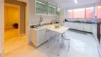 Foto 10 de Casa com 5 Quartos à venda, 372m² em Barra da Tijuca, Rio de Janeiro