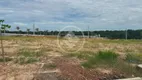 Foto 5 de Lote/Terreno à venda, 200m² em , Cuiabá