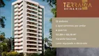 Foto 2 de Apartamento com 4 Quartos à venda, 128m² em Madalena, Recife