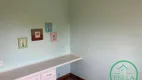 Foto 21 de Apartamento com 3 Quartos à venda, 88m² em Vila Boa Vista, Barueri