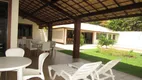 Foto 10 de Casa de Condomínio com 5 Quartos à venda, 460m² em Busca-Vida, Camaçari