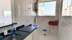 Foto 18 de Apartamento com 1 Quarto à venda, 70m² em Barra da Tijuca, Rio de Janeiro