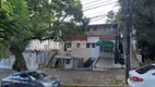 Foto 2 de Lote/Terreno à venda, 381m² em Auxiliadora, Porto Alegre