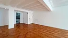 Foto 24 de Apartamento com 3 Quartos à venda, 118m² em Leblon, Rio de Janeiro