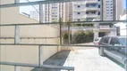 Foto 12 de Casa com 2 Quartos à venda, 93m² em Vila Assuncao, Santo André