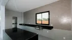 Foto 3 de Casa de Condomínio com 4 Quartos à venda, 319m² em PORTAL DO SOL GREEN, Goiânia