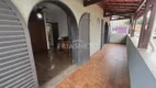 Foto 31 de Casa com 3 Quartos à venda, 279m² em Piracicamirim, Piracicaba