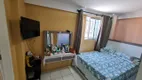 Foto 16 de Apartamento com 2 Quartos à venda, 52m² em Candeias, Jaboatão dos Guararapes