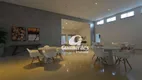 Foto 8 de Casa de Condomínio com 3 Quartos à venda, 150m² em Centro, Eusébio