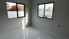 Foto 4 de Casa de Condomínio com 3 Quartos à venda, 105m² em Muçumagro, João Pessoa
