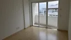 Foto 21 de Cobertura com 4 Quartos à venda, 487m² em Barra da Tijuca, Rio de Janeiro