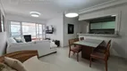 Foto 7 de Apartamento com 4 Quartos à venda, 123m² em Riviera de São Lourenço, Bertioga