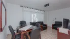 Foto 2 de Apartamento com 3 Quartos à venda, 100m² em Moema, São Paulo