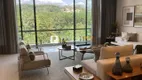 Foto 6 de Casa de Condomínio com 4 Quartos à venda, 910m² em Swiss Park, São Bernardo do Campo