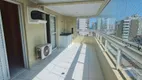 Foto 2 de Apartamento com 2 Quartos à venda, 89m² em Vila Guilhermina, Praia Grande